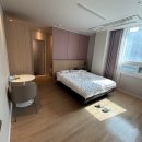 웰(well)산후조리원 | 대구 칠곡 웰산후조리원 경산모 후기 (개인적인 정 산후조리원과 비교)