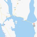 천수만 우렁쌈밥(궁리점) 이미지