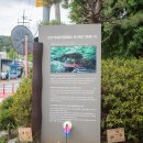 읍내로6번길 이미지