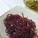 남해주민추천 맛집 남해장수아구찜과 미소담