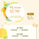시작스터디룸 네이버블로그