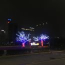 평화광장 관광안내소 이미지