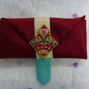 한복&규방공예 이미지