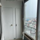 동경종합건설(주) 이미지