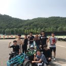 컨벤션자동차정비센터 이미지