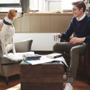 뉴 리더 이미지