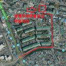 광주은행 학동지점 이미지