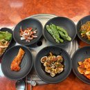 흥부고을숯불갈비 이미지