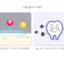 이루어치과의원 이미지