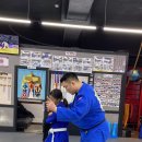 송도 RU 유도 GYM 네이버블로그