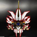 스마일슈퍼 이미지