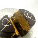 캐로티 | [금촌 디저트] 요즘 핫한 두바이 초콜릿!🍫 내돈내산 후기(카페 캐로티)