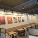 한촌설렁탕 구미 인동점 이미지