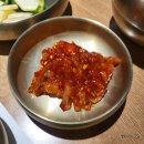 선어도 - 부천시 소사구 범안로 54 | 선어도