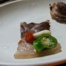 영야식 이미지