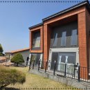 히어로 펜션 이미지