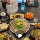 학동양계장 네이버블로그