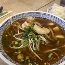 당북축산