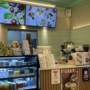 샐러드박스 군산디오션점 이미지