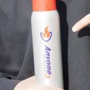 애니원모터스 네이버블로그