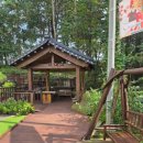 일영 | 평생을 함께 가고 싶은 동행 양주요양원 일영실비케어 후기