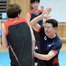 뷰티장인