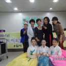 예인병원 이미지