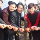 밀양교육지원청 이미지