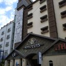 루이스모텔 이미지