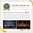 케이제이에이치 네이버블로그