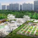 강변(소공원) 이미지