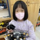 창의로보블럭학원 이미지