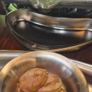 인생맛집 - 순천시 중앙로 179 | 상수맛집 상수 아리랑 상다리 부러지게 한상 나오는 인생 맛집 후기