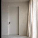 치유동물병원 - 광산구 풍영로 189 | 치유동물병원