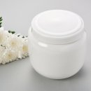 월명장례식장 이미지