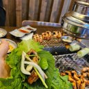 장덕풍천산삼민물장어 | 부산시청맛집 장덕풍천장어 시청점 가족외식 단체룸 후기