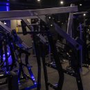 빅스짐 마산점 이미지