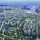 동해 프라우드스위첸 이미지