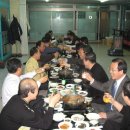 신동궁식당 이미지