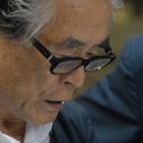 (주)바른손 이미지