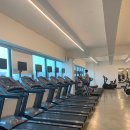 뉴핏휘트니스 이미지