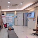 수성H연합내과의원 이미지