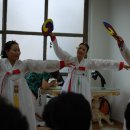 금암마을회관 이미지