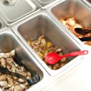 호미곶횟집 이미지