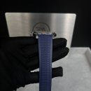 블루핸즈 고려엔지니어링 | 파텍필립 아쿠아넛 블루다이얼 42mm / 실제후기 / 실제영상 있습니다 !