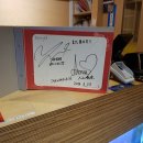 수미정본점(안면도) 이미지