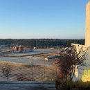 백사장해물칼국수 이미지