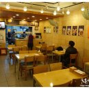 김밥나라&돈까스 이미지