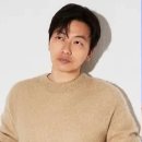 정호연 카카오 검색결과