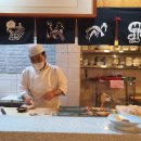 도마스시 이미지